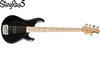 Music Man StringRay 5