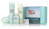 Liz Earle