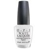 OPI Alpine Snow