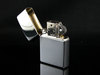 zippo