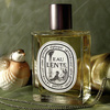 diptyque eau lente