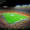 Camp Nou