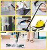 Пароочеститель  KARCHER SC 1020