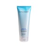 Очищающая пенка для лица "Super Aqua Refreshing Cleansing Foam" 200ml