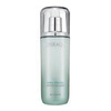 Подтягивающая эмульсия для лица “Super Aqua Marine Stem Cell Control Emulsion" 130ml