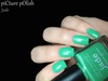 Picture polish Jade