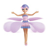 Flutterbye Fairies Flying Fairy