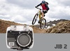 JOBO Jib 2 HD Sports Cam