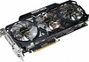 Видеокарта PCI-E NVIDIA GeForce GTX770 4096MB DDR5 GigaByte