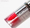 Dior Addict Fluid Stick 575 Wonderland