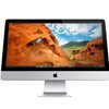 Cистемный блок Apple iMac 27" (ME089UA/A)