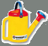 spielstabil  Small watering can