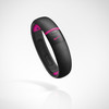 Nike FuelBand SE