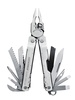 Leatherman Super Tool 300