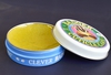 Badger Cuticle Care «Clever Badger»