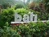 Отдохнуть на Бали