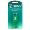 Карандаш "Compeed"