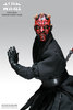 DARTH MAUL Premium Format Figure