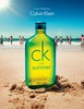 ck one summer 14