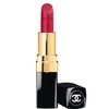 ROUGE COCO(31 CAMBON)