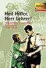 Книги из серии "...Kindheit in Deutschland..." Jürgen Kleindienst