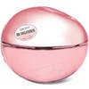 туалетная вода DKNY BE DELICIOUS FRESH BLOSSOM INTENSE