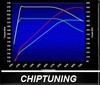 Chip tuning