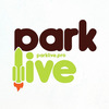 PARK LIVE