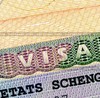 Шенгенская виза на 2 года