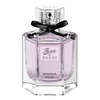 Flora Generous Violet Туалетная вода Gucci