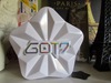 Got it? (album GOT7)