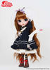 Pullip Merl