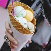 baskin robbins счастливая восьмерка