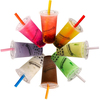 Bubble Tea