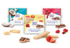 Ritter Sport  летняя коллекция