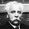 Gabriel Fauré