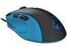 мышка Roccat Kone Pure Polar Blue
