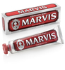 Зубная паста Marvis