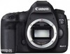 Canon EOS 5D Mark III Body