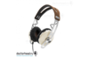 Наушники SENNHEISER MOMENTUM ON-EAR IVORY