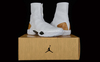 AIR JORDAN XX8 “BAMBOO”