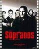 The Sopranos