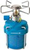 Campingaz Bleuet 206