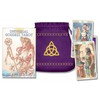 Universal Goddess Tarot (Deluxe edition)