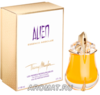 Alien Essence Absolue (Thierry Mugler)