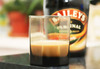 Ликер Baileys