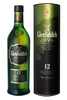 Glenfiddich 12