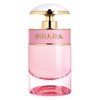 CANDY FLORALE Туалетная вода Prada