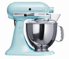 миксер Kitchen Aid