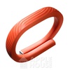 Браслет Jawbone Up24 Persimmon (Оранжевый) M